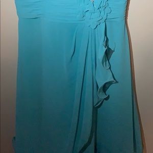 20 dollar prom dresses